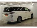 2023 Nissan Elgrand