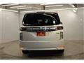 2023 Nissan Elgrand