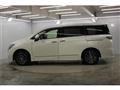 2023 Nissan Elgrand