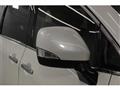 2023 Nissan Elgrand