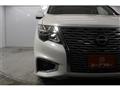 2023 Nissan Elgrand