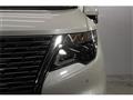 2023 Nissan Elgrand