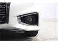 2023 Nissan Elgrand