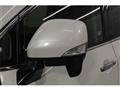 2023 Nissan Elgrand