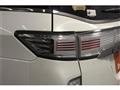 2023 Nissan Elgrand