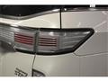 2023 Nissan Elgrand