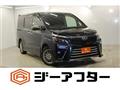 2019 Toyota Voxy