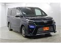 2019 Toyota Voxy