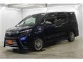 2019 Toyota Voxy