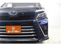 2019 Toyota Voxy