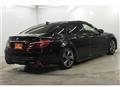 2018 Toyota Crown