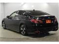 2018 Toyota Crown