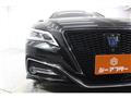 2018 Toyota Crown