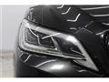 2018 Toyota Crown