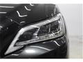 2018 Toyota Crown