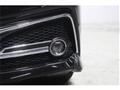 2018 Toyota Crown