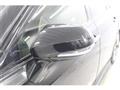 2018 Toyota Crown