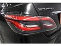 2018 Toyota Crown