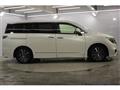 2023 Nissan Elgrand