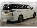 2023 Nissan Elgrand