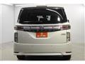 2023 Nissan Elgrand