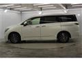 2023 Nissan Elgrand
