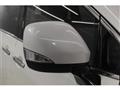 2023 Nissan Elgrand