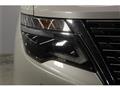 2023 Nissan Elgrand