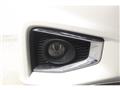 2023 Nissan Elgrand
