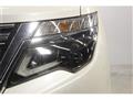 2023 Nissan Elgrand