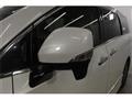 2023 Nissan Elgrand