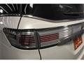 2023 Nissan Elgrand