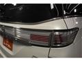 2023 Nissan Elgrand