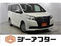 2016 Toyota Noah