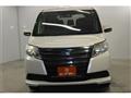 2016 Toyota Noah
