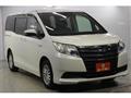 2016 Toyota Noah
