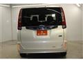 2016 Toyota Noah