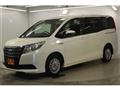 2016 Toyota Noah