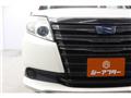 2016 Toyota Noah