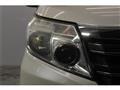 2016 Toyota Noah