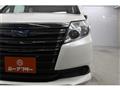 2016 Toyota Noah