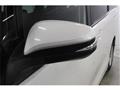 2016 Toyota Noah