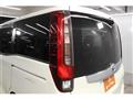2016 Toyota Noah