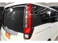 2016 Toyota Noah