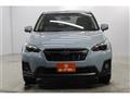 2018 Subaru IMPREZA XV HYBRID