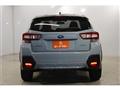 2018 Subaru IMPREZA XV HYBRID