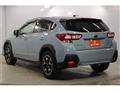 2018 Subaru IMPREZA XV HYBRID