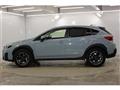 2018 Subaru IMPREZA XV HYBRID