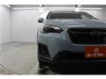 2018 Subaru IMPREZA XV HYBRID