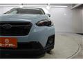 2018 Subaru IMPREZA XV HYBRID